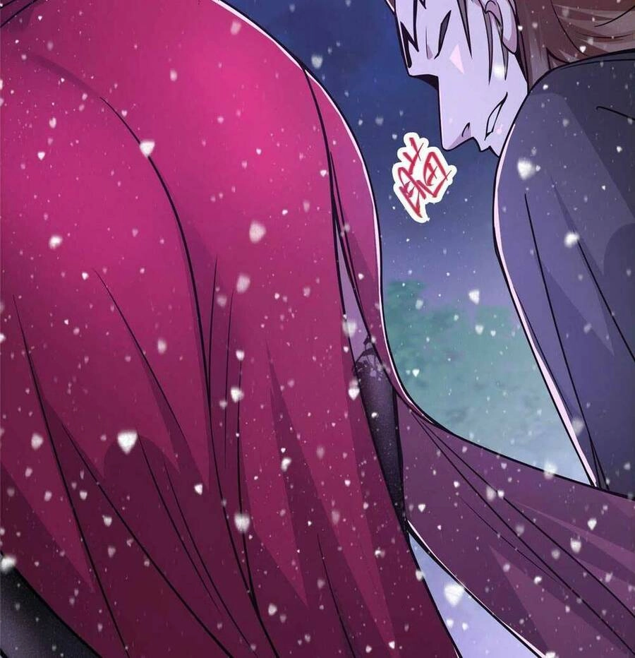 Chưởng Môn Khiêm Tốn Chút Chapter 155 - 58