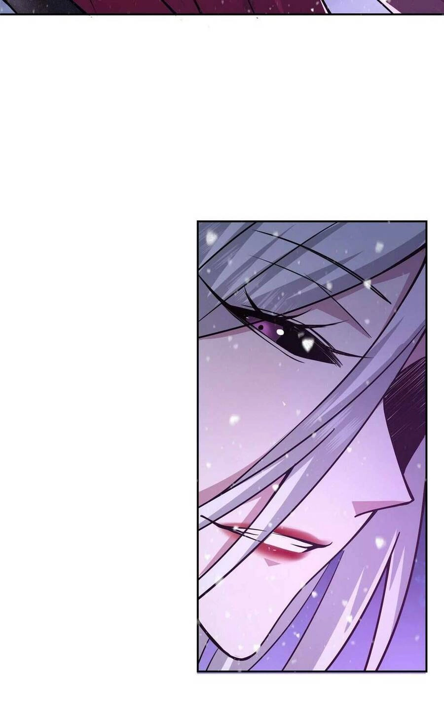 Chưởng Môn Khiêm Tốn Chút Chapter 155 - 59