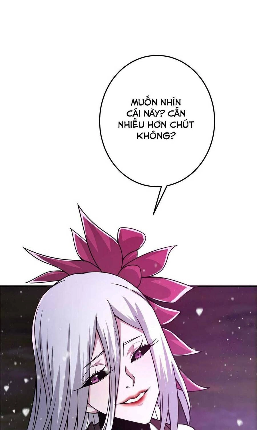 Chưởng Môn Khiêm Tốn Chút Chapter 155 - 60