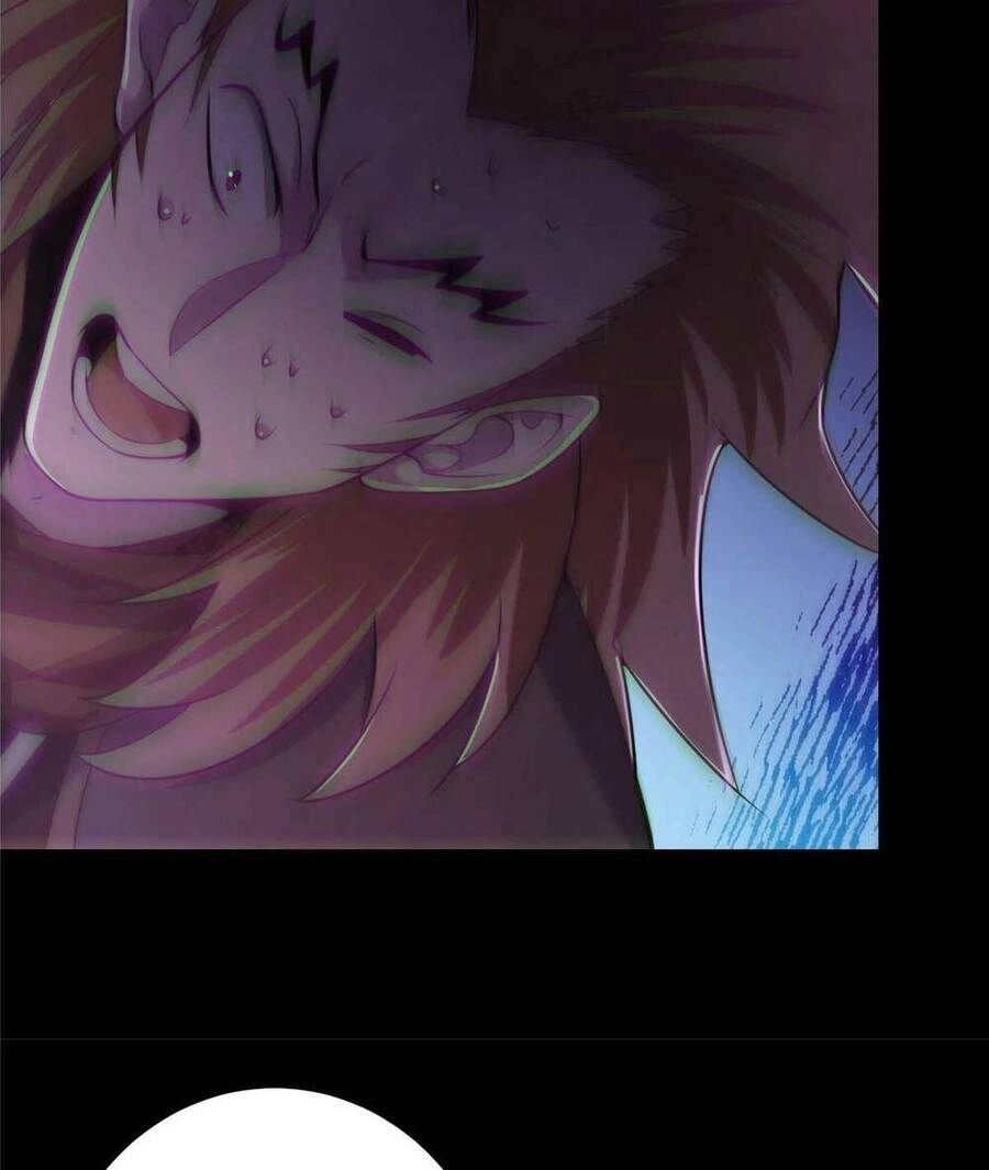 Chưởng Môn Khiêm Tốn Chút Chapter 156 - 17