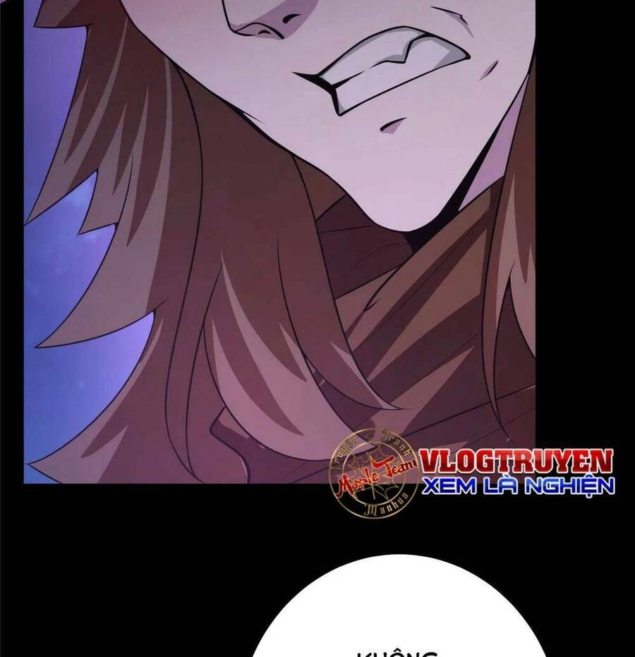 Chưởng Môn Khiêm Tốn Chút Chapter 156 - 27