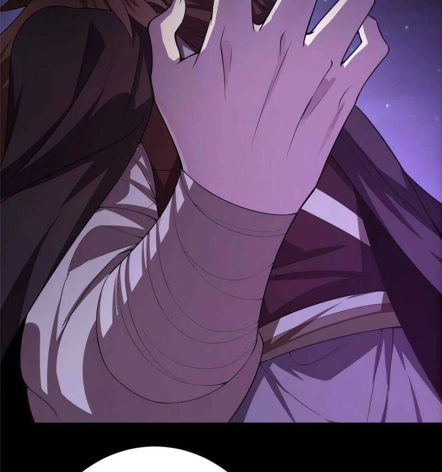 Chưởng Môn Khiêm Tốn Chút Chapter 156 - 29