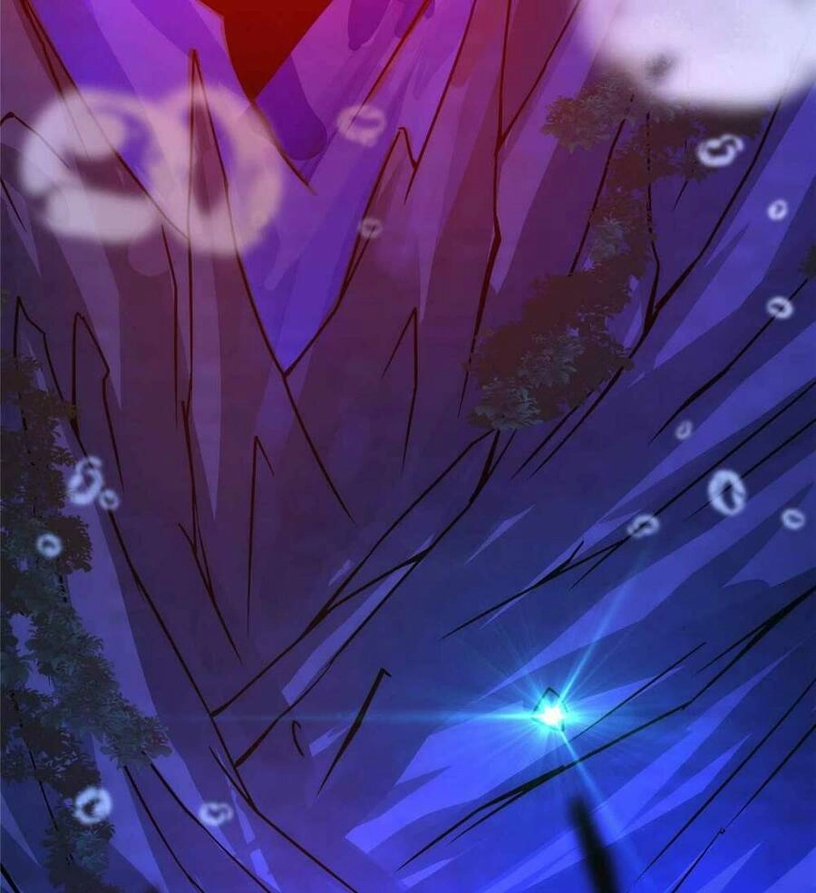 Chưởng Môn Khiêm Tốn Chút Chapter 156 - 34