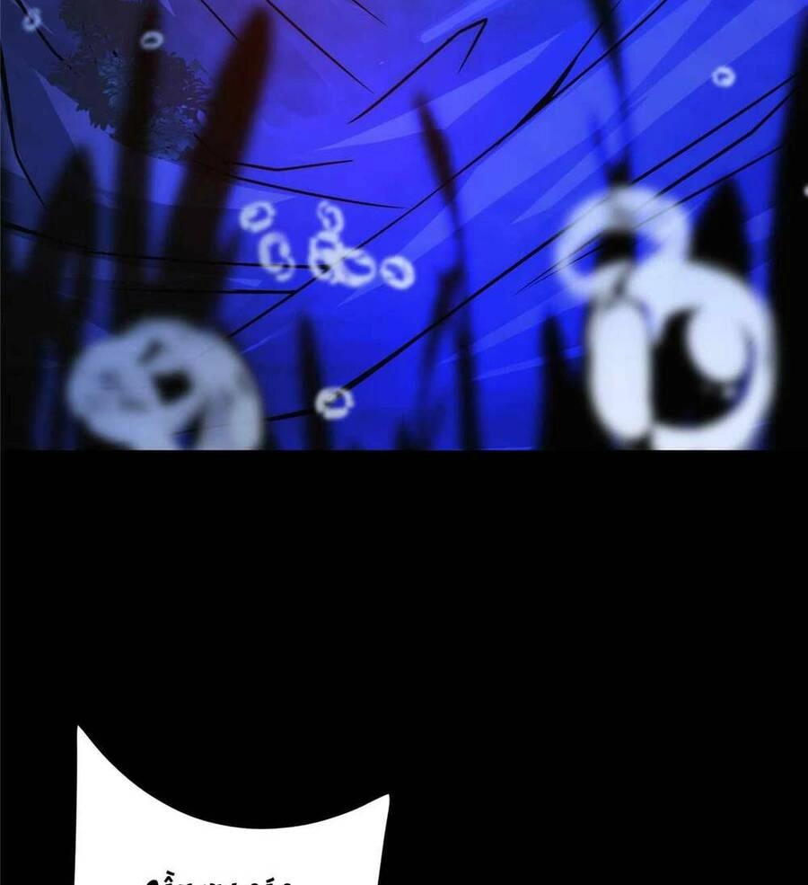 Chưởng Môn Khiêm Tốn Chút Chapter 156 - 35