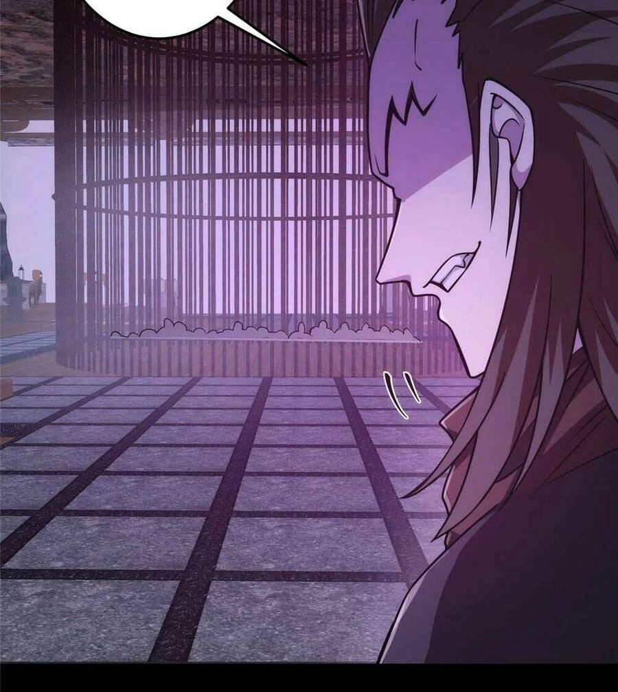 Chưởng Môn Khiêm Tốn Chút Chapter 156 - 40