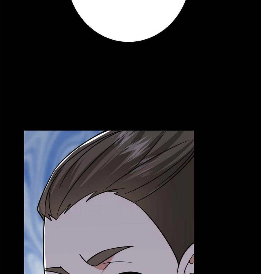 Chưởng Môn Khiêm Tốn Chút Chapter 156 - 54