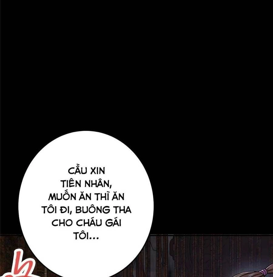 Chưởng Môn Khiêm Tốn Chút Chapter 156 - 57