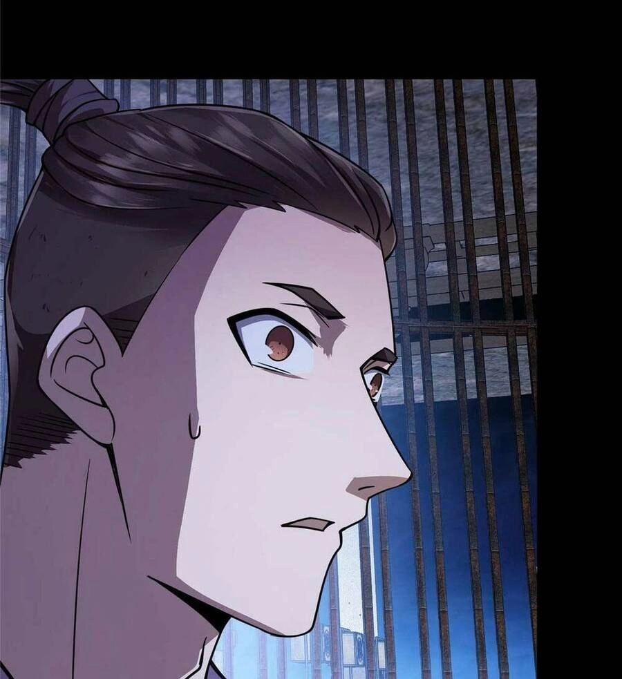 Chưởng Môn Khiêm Tốn Chút Chapter 157 - 6