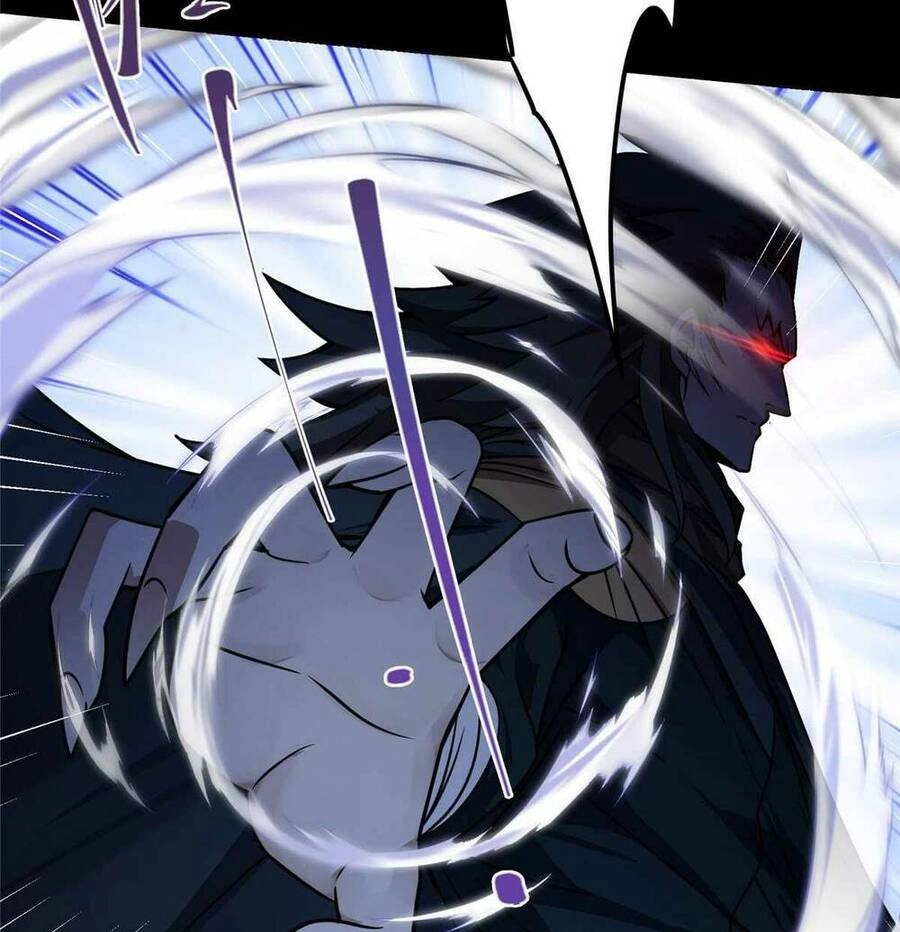 Chưởng Môn Khiêm Tốn Chút Chapter 157 - 8