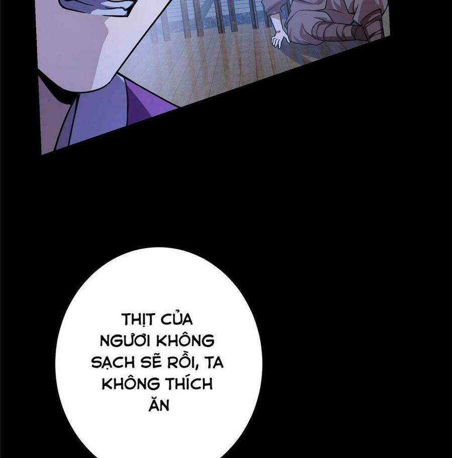 Chưởng Môn Khiêm Tốn Chút Chapter 157 - 12