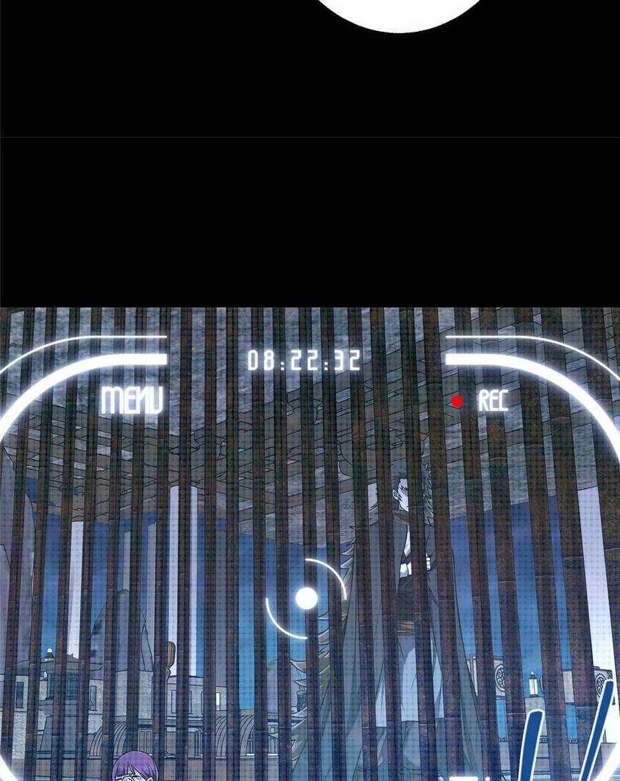 Chưởng Môn Khiêm Tốn Chút Chapter 157 - 17