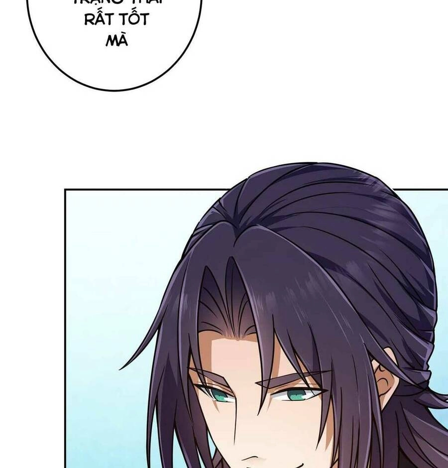 Chưởng Môn Khiêm Tốn Chút Chapter 157 - 25