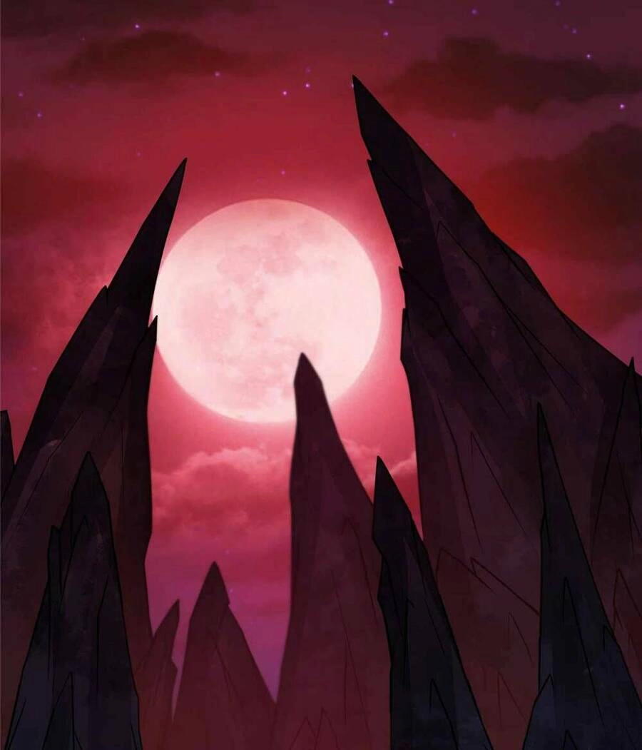 Chưởng Môn Khiêm Tốn Chút Chapter 157 - 30