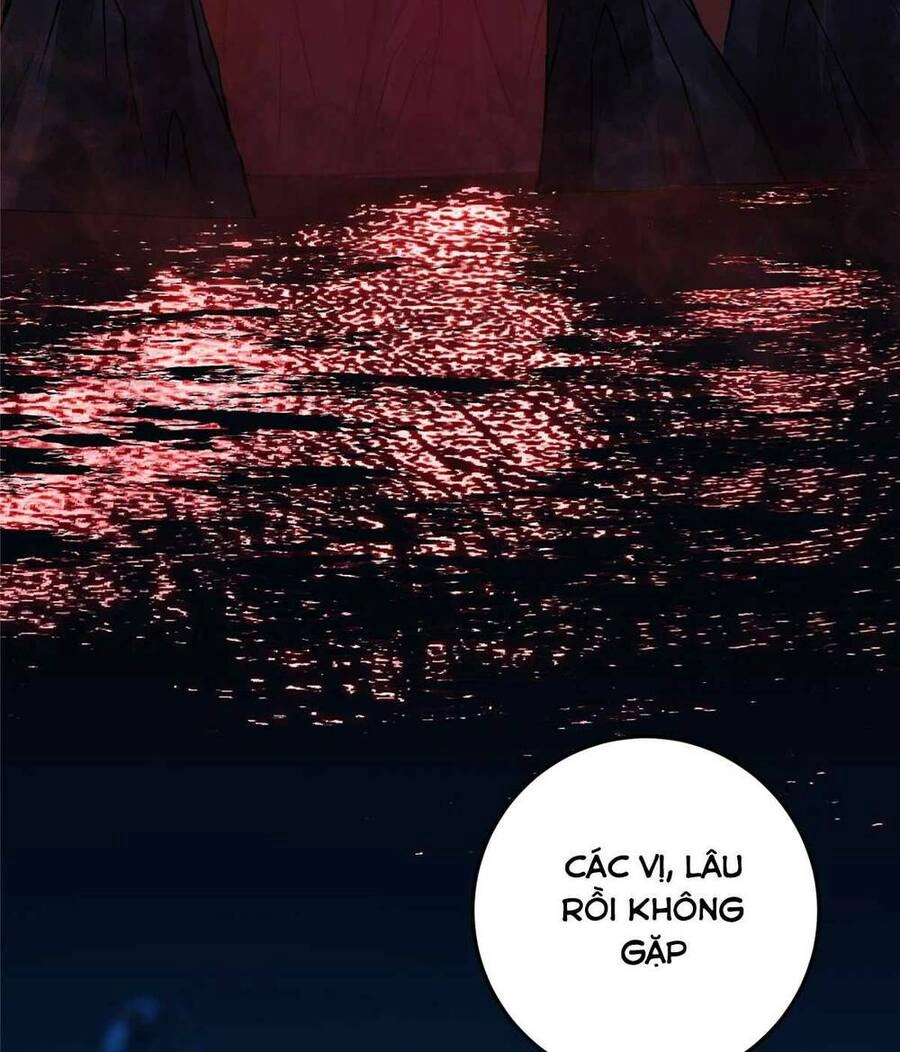 Chưởng Môn Khiêm Tốn Chút Chapter 157 - 31