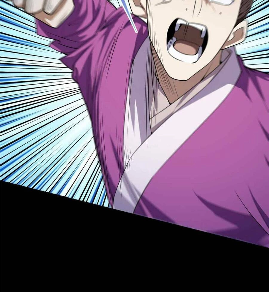 Chưởng Môn Khiêm Tốn Chút Chapter 157 - 53