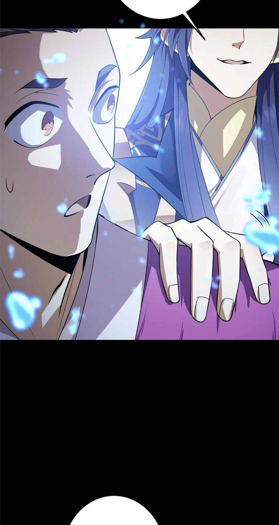 Chưởng Môn Khiêm Tốn Chút Chapter 157 - 56