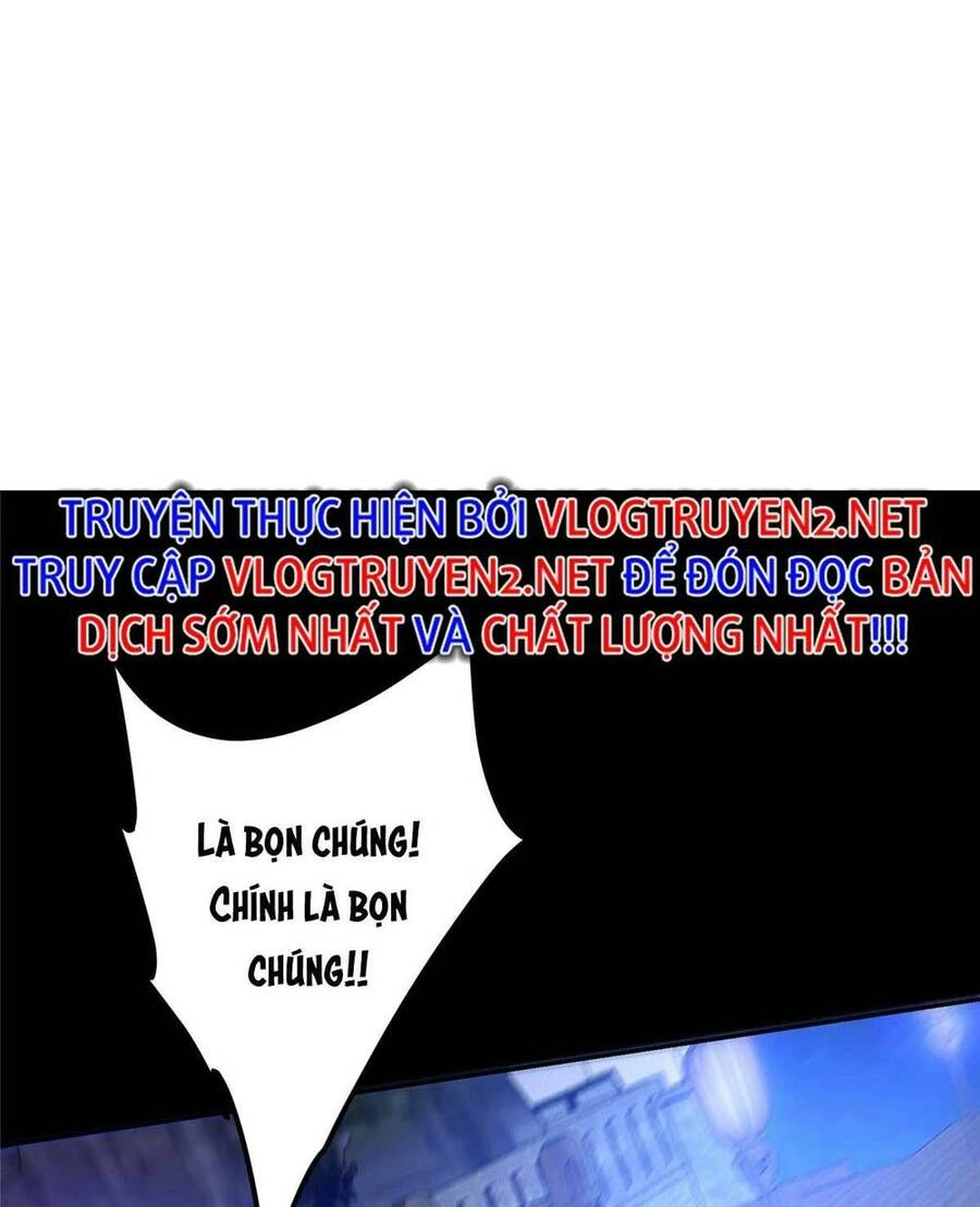 Chưởng Môn Khiêm Tốn Chút Chapter 158 - 4