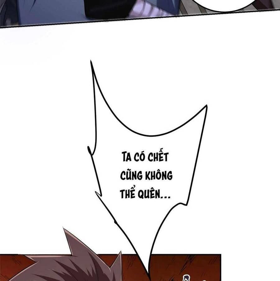 Chưởng Môn Khiêm Tốn Chút Chapter 158 - 6