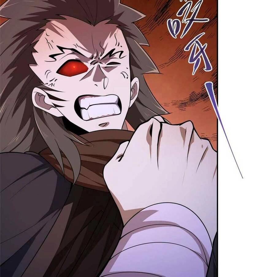 Chưởng Môn Khiêm Tốn Chút Chapter 158 - 7