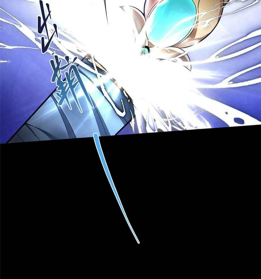 Chưởng Môn Khiêm Tốn Chút Chapter 158 - 25