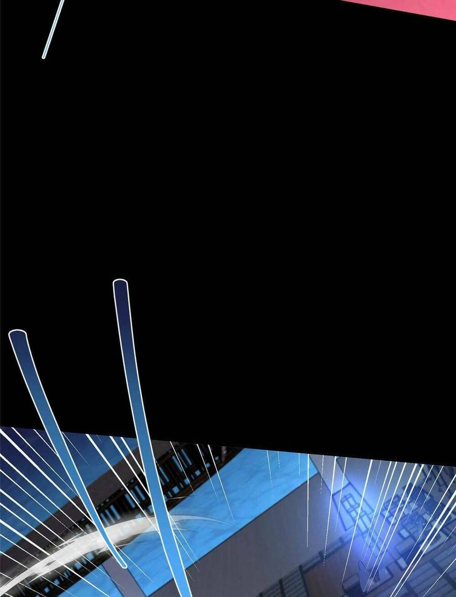 Chưởng Môn Khiêm Tốn Chút Chapter 158 - 28