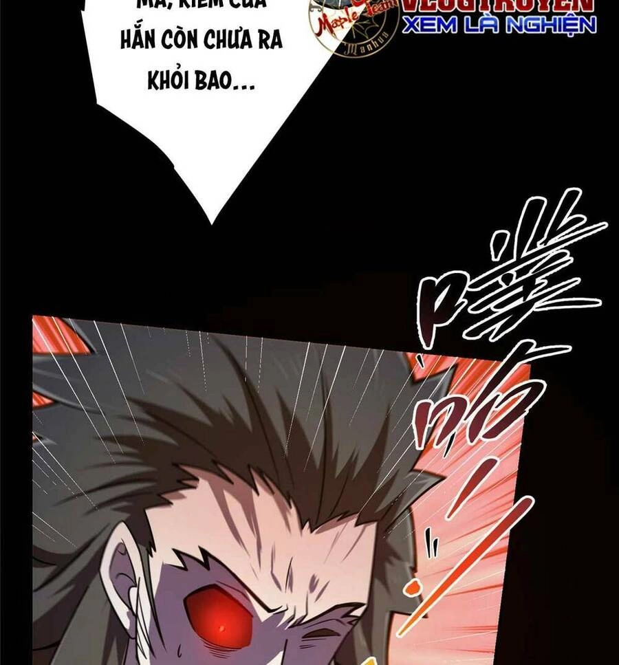 Chưởng Môn Khiêm Tốn Chút Chapter 158 - 34