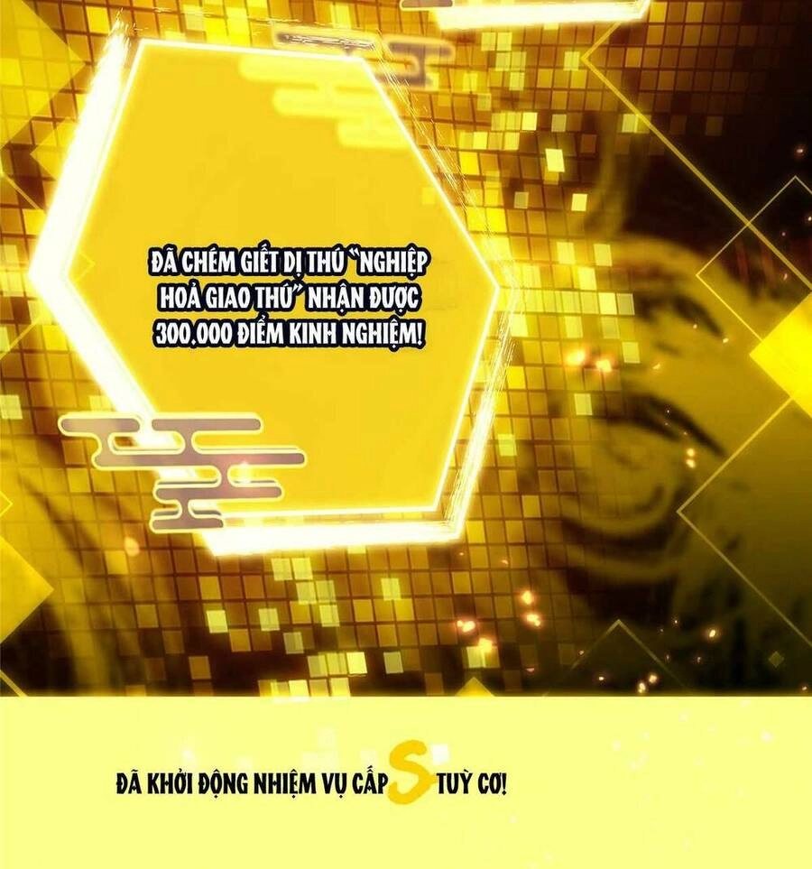 Chưởng Môn Khiêm Tốn Chút Chapter 158 - 37