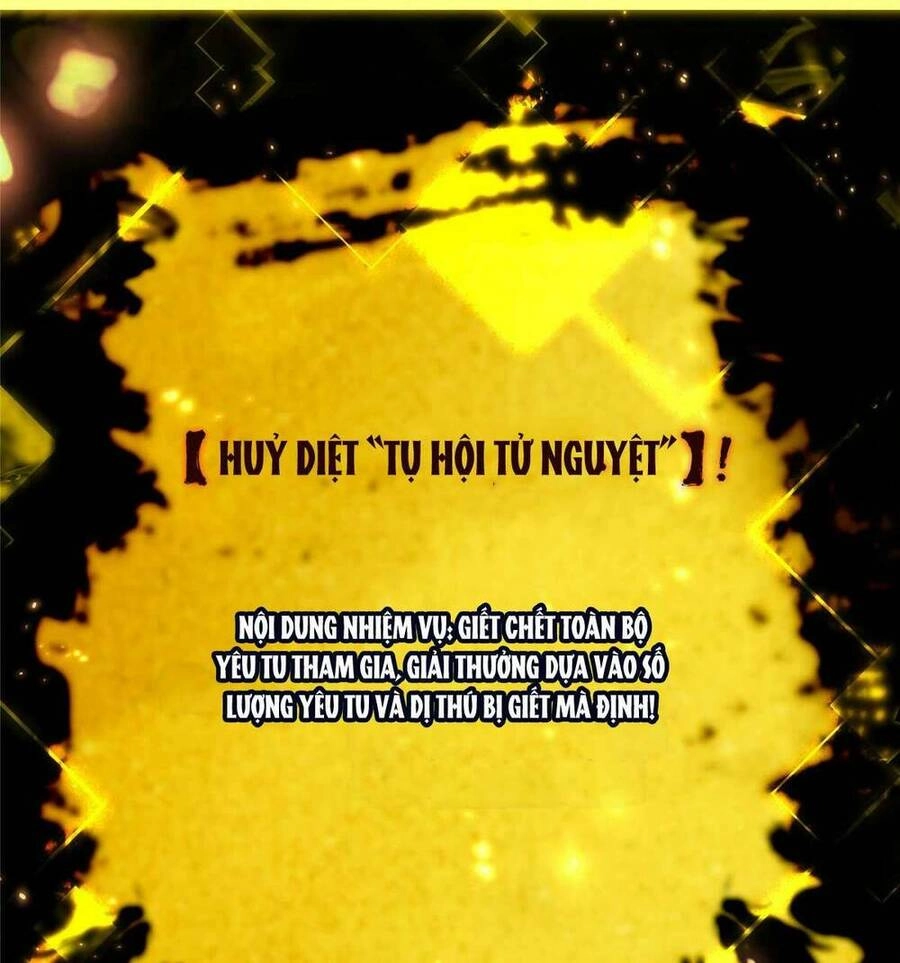 Chưởng Môn Khiêm Tốn Chút Chapter 158 - 38