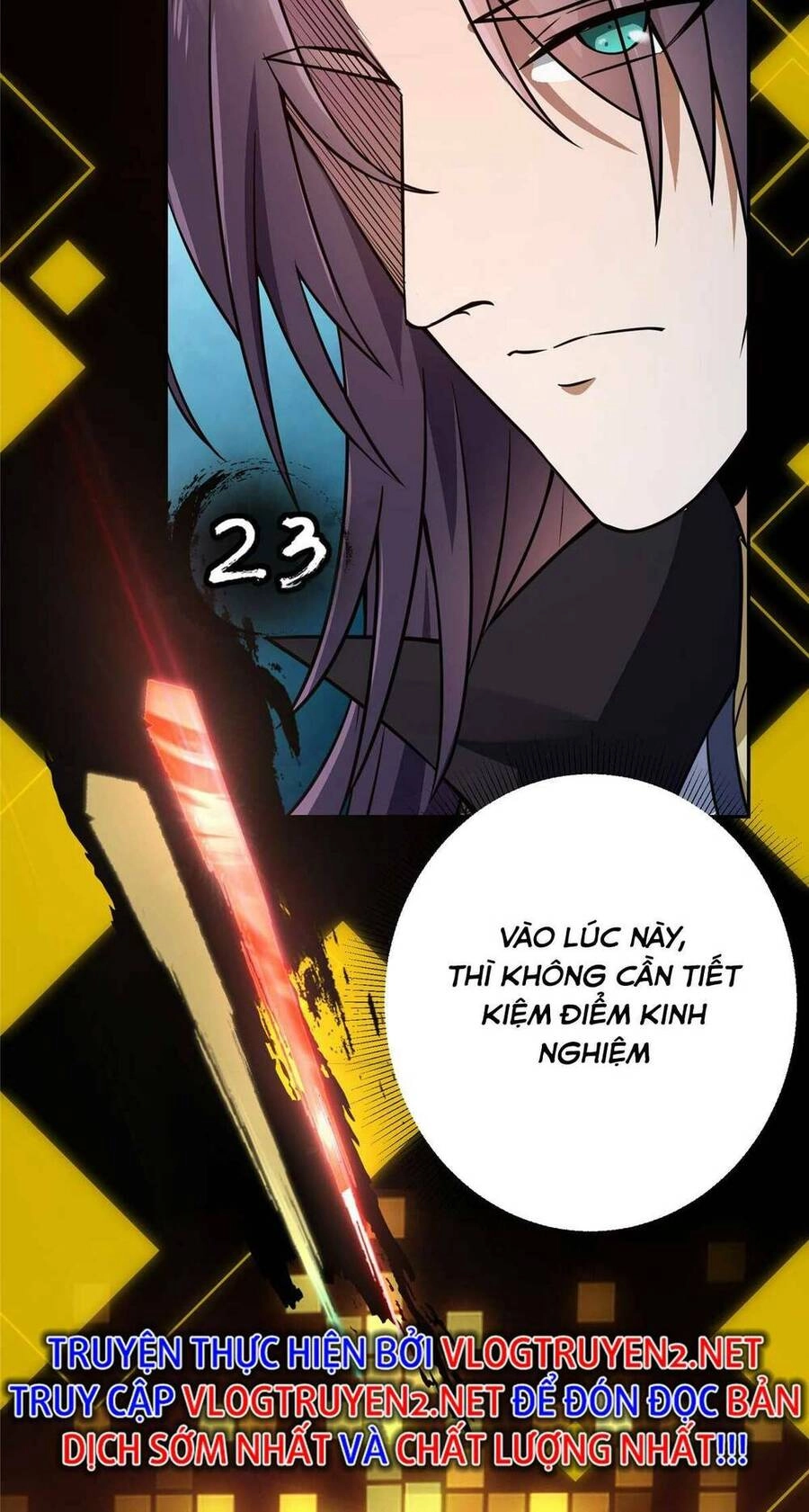 Chưởng Môn Khiêm Tốn Chút Chapter 158 - 40