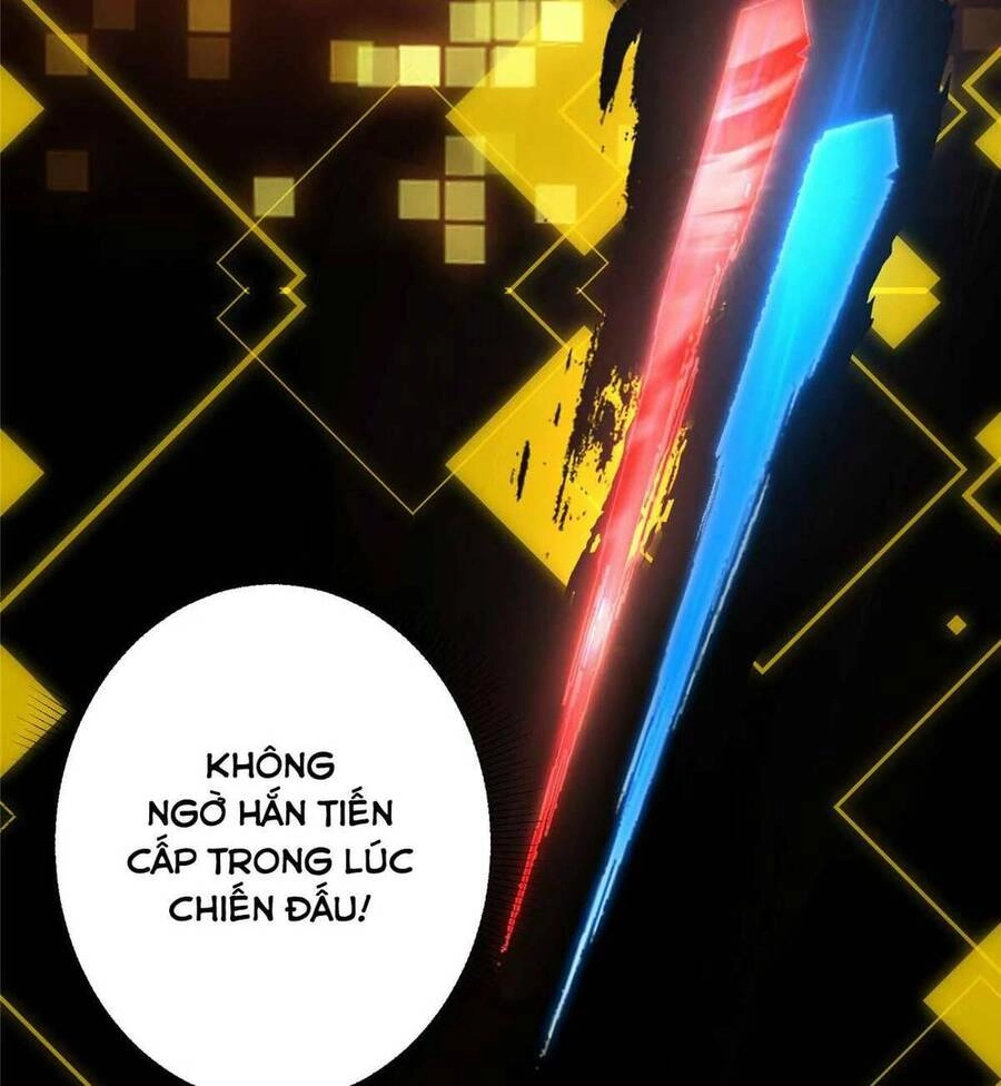 Chưởng Môn Khiêm Tốn Chút Chapter 158 - 42