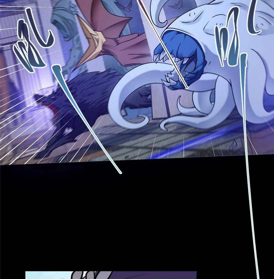 Chưởng Môn Khiêm Tốn Chút Chapter 158 - 46