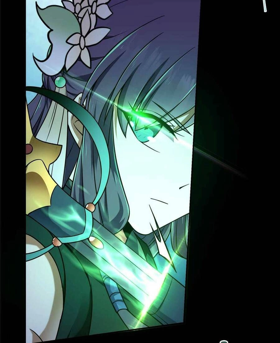 Chưởng Môn Khiêm Tốn Chút Chapter 158 - 47