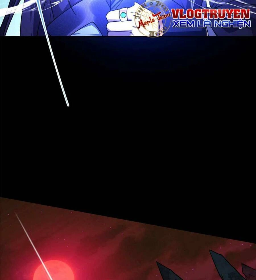 Chưởng Môn Khiêm Tốn Chút Chapter 158 - 53