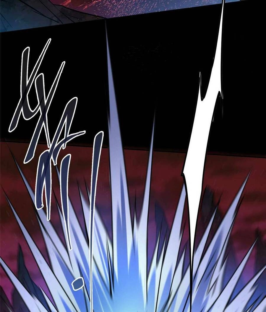 Chưởng Môn Khiêm Tốn Chút Chapter 158 - 55