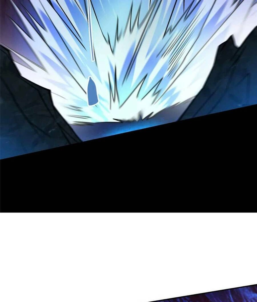 Chưởng Môn Khiêm Tốn Chút Chapter 158 - 56