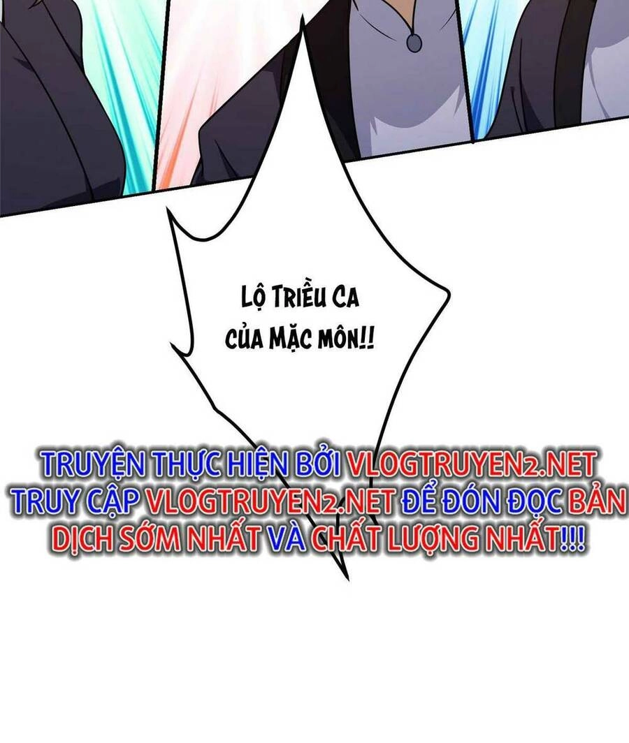 Chưởng Môn Khiêm Tốn Chút Chapter 158 - 64