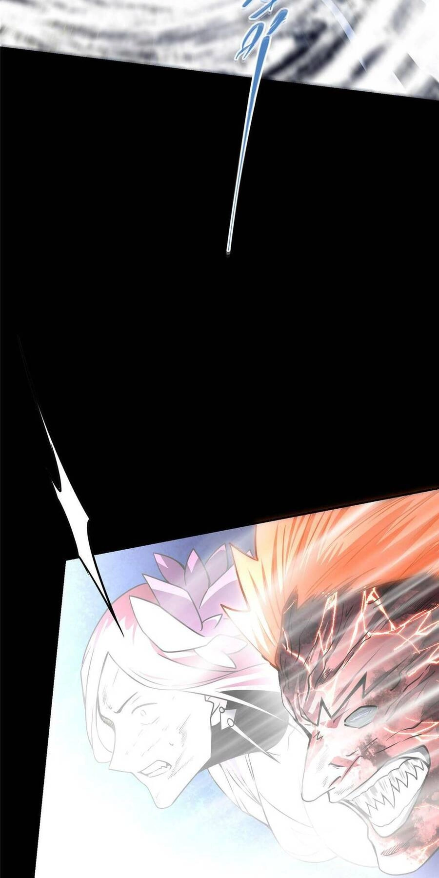 Chưởng Môn Khiêm Tốn Chút Chapter 159 - 35