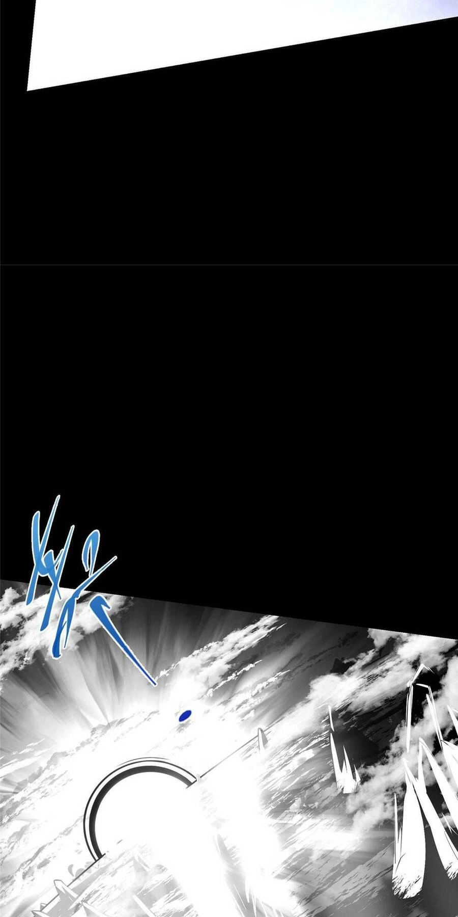 Chưởng Môn Khiêm Tốn Chút Chapter 159 - 36