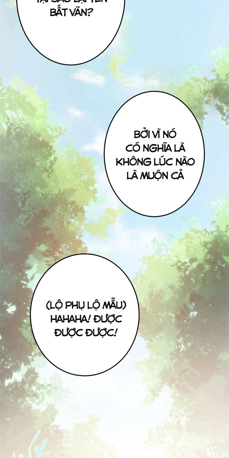 Chưởng Môn Khiêm Tốn Chút Chapter 159 - 45