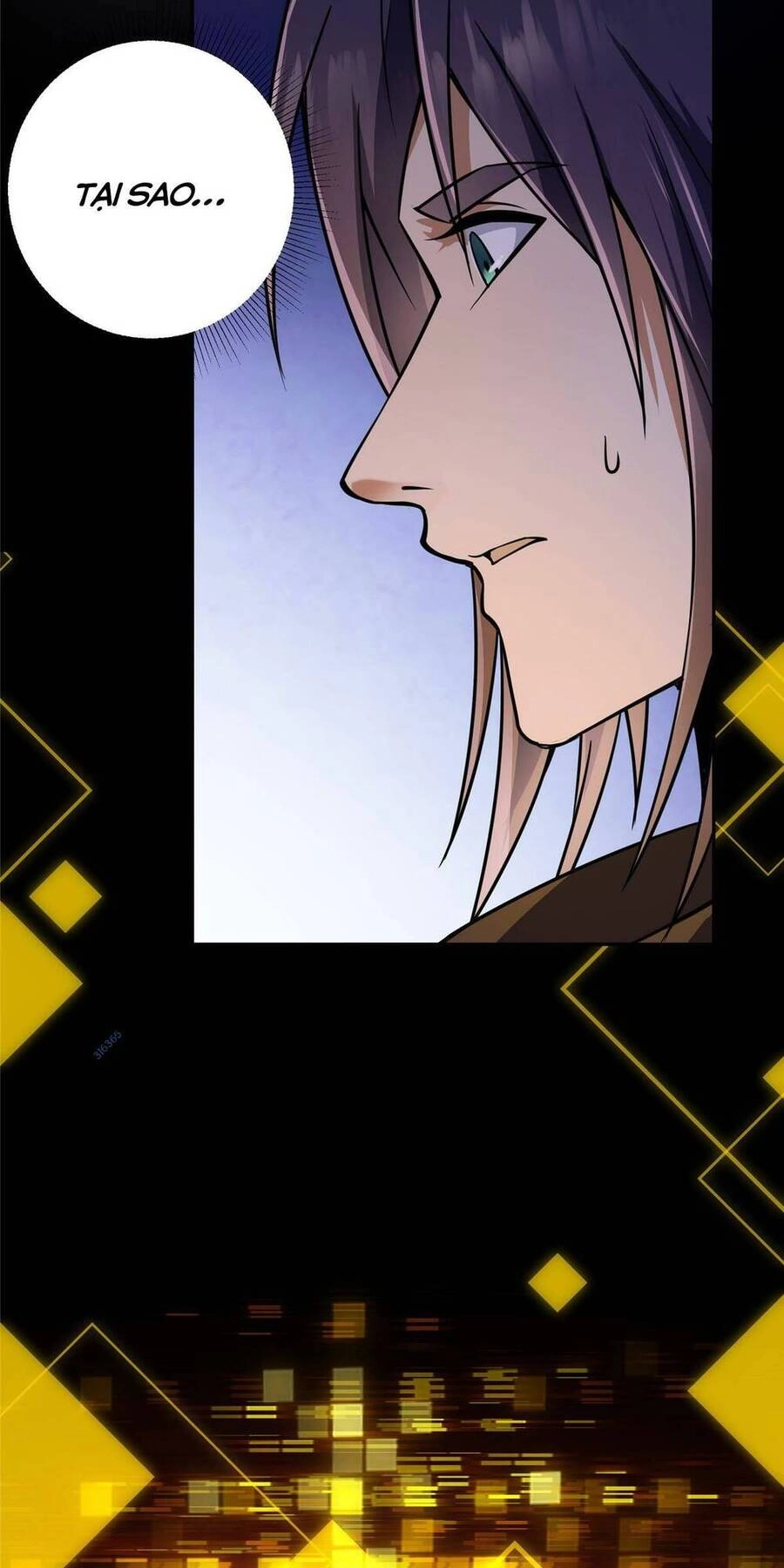 Chưởng Môn Khiêm Tốn Chút Chapter 160 - 7