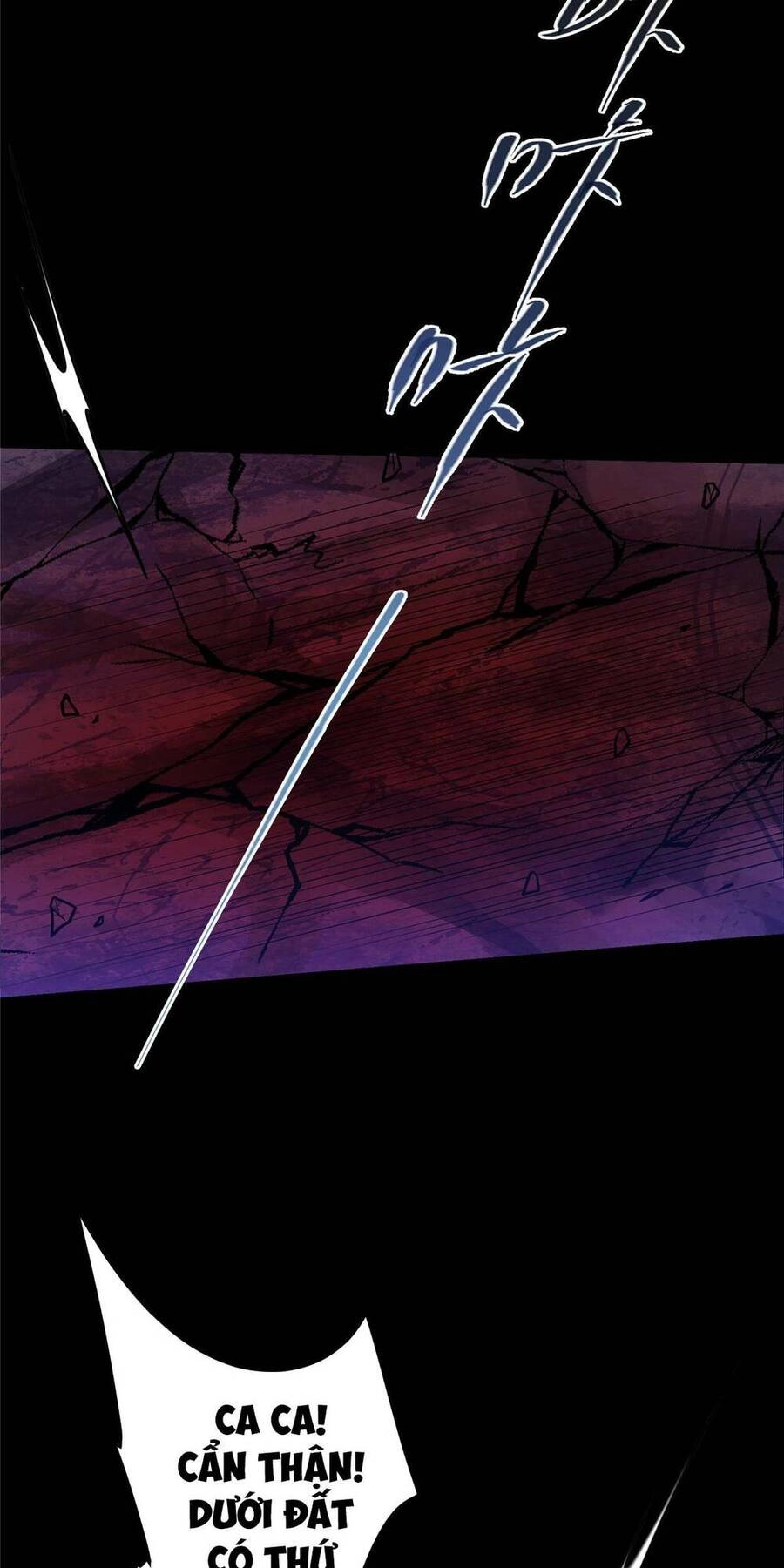 Chưởng Môn Khiêm Tốn Chút Chapter 160 - 13