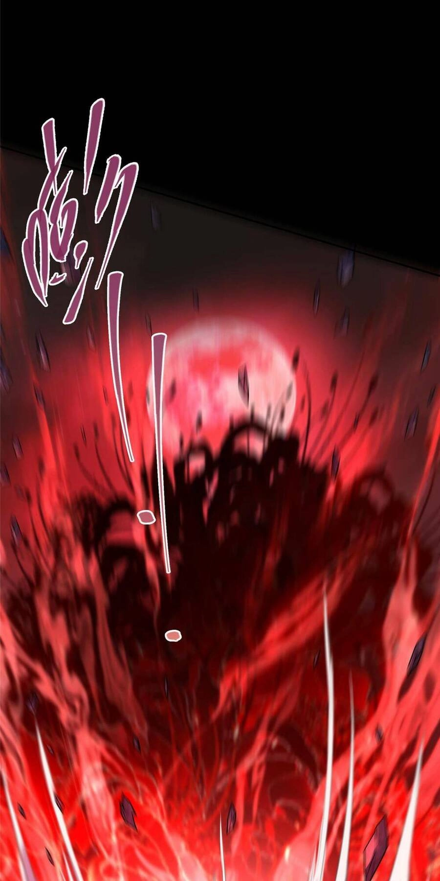 Chưởng Môn Khiêm Tốn Chút Chapter 160 - 15