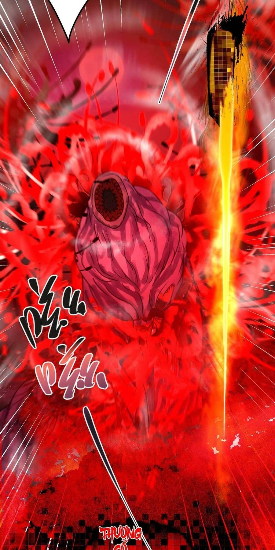 Chưởng Môn Khiêm Tốn Chút Chapter 160 - 24