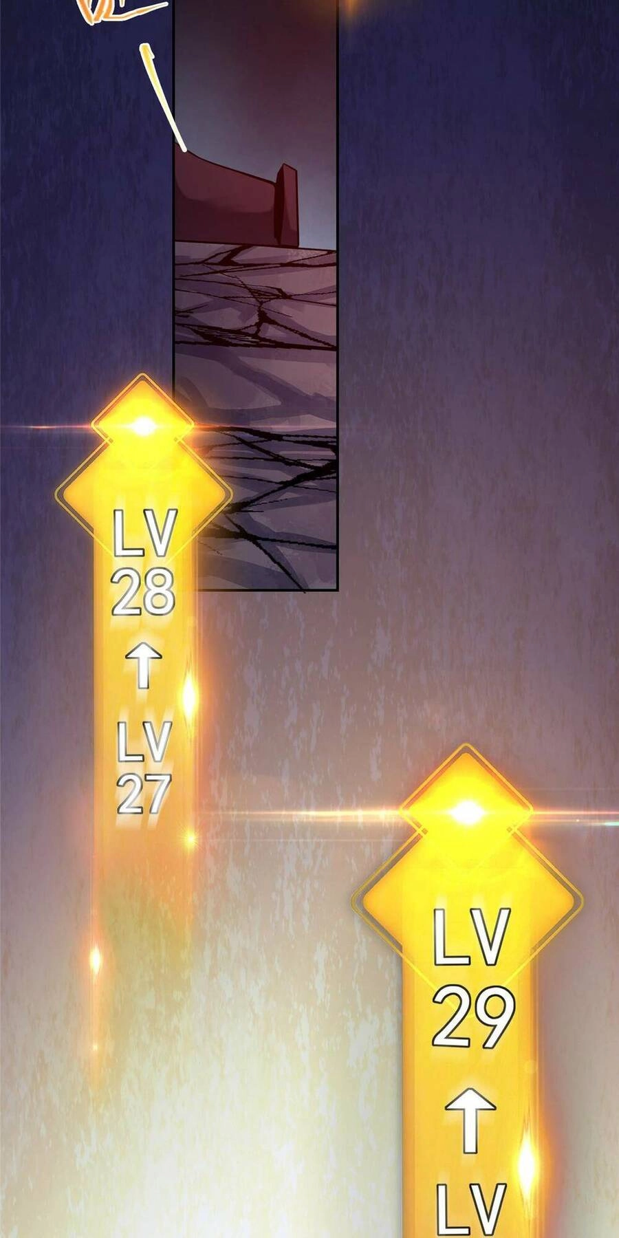 Chưởng Môn Khiêm Tốn Chút Chapter 160 - 41