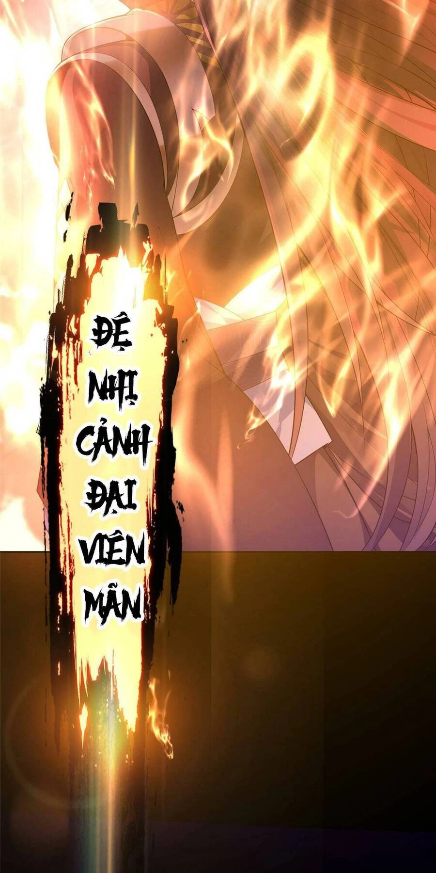 Chưởng Môn Khiêm Tốn Chút Chapter 160 - 45