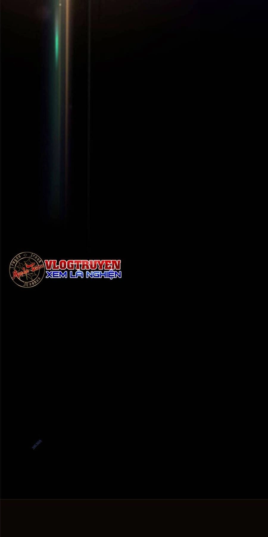 Chưởng Môn Khiêm Tốn Chút Chapter 160 - 46