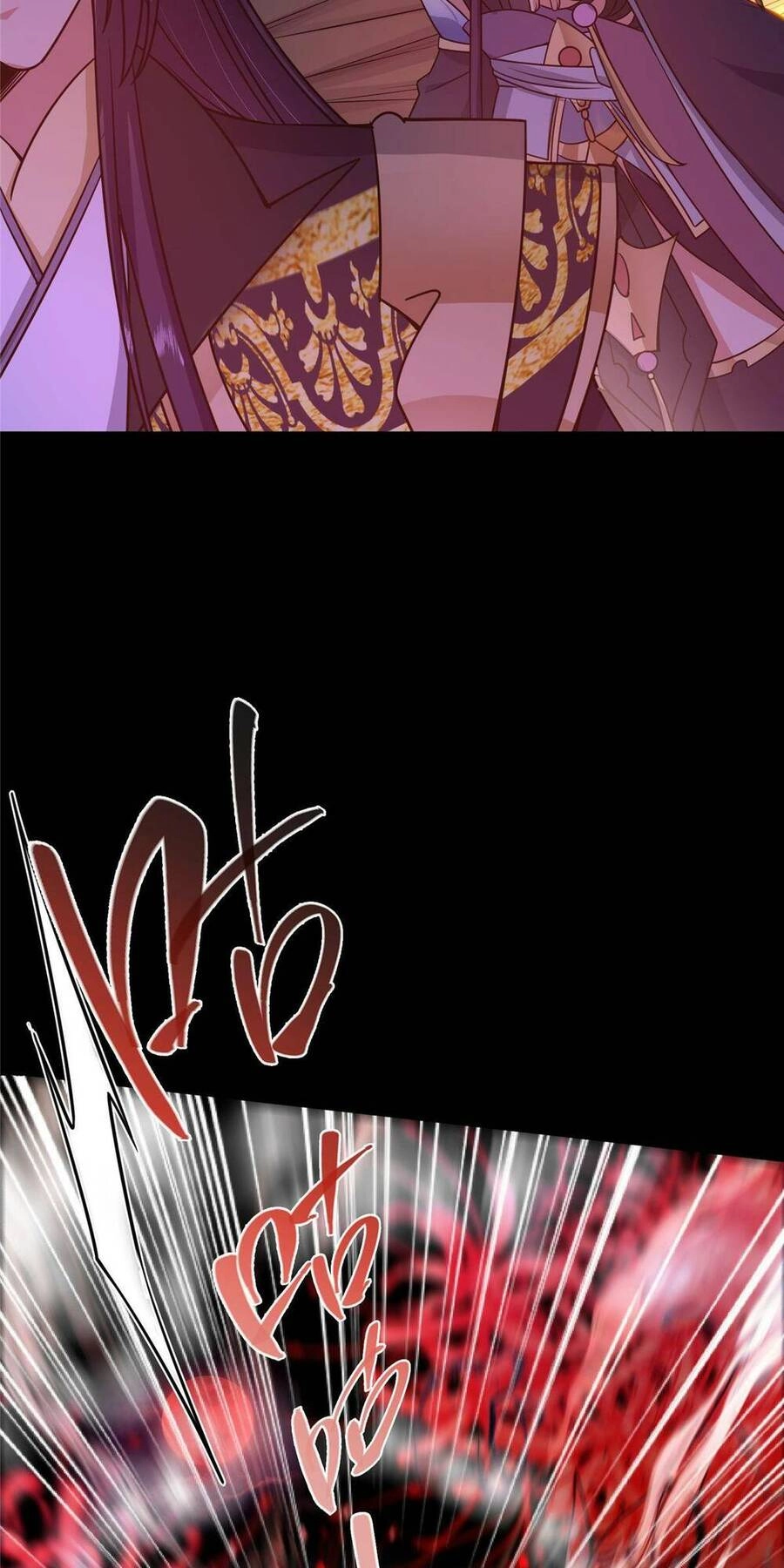 Chưởng Môn Khiêm Tốn Chút Chapter 161 - 4