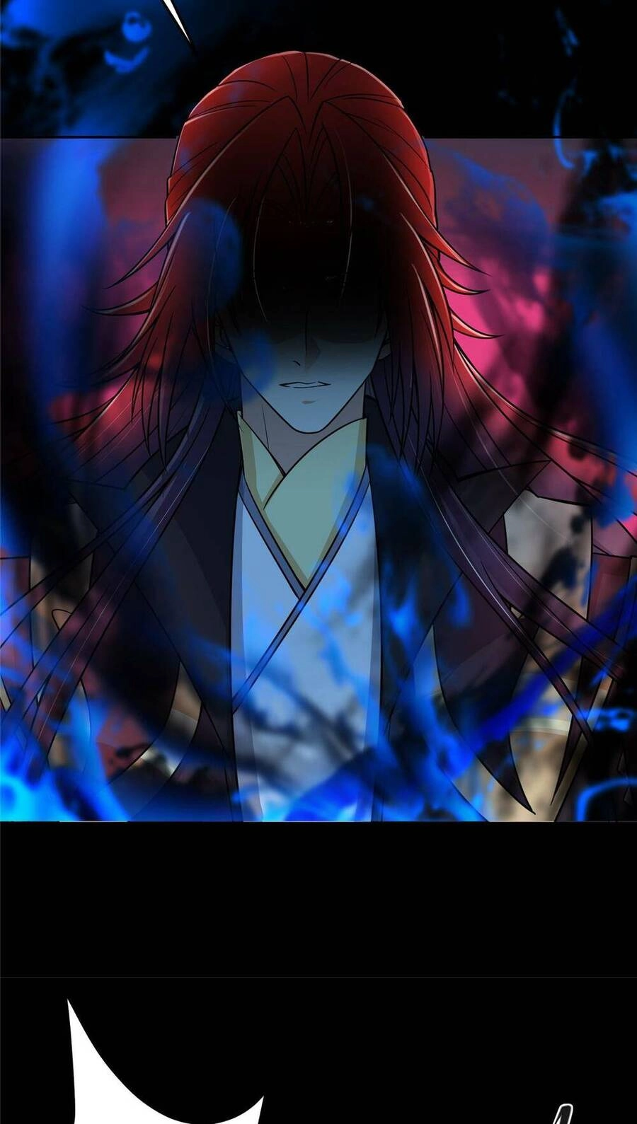 Chưởng Môn Khiêm Tốn Chút Chapter 161 - 9