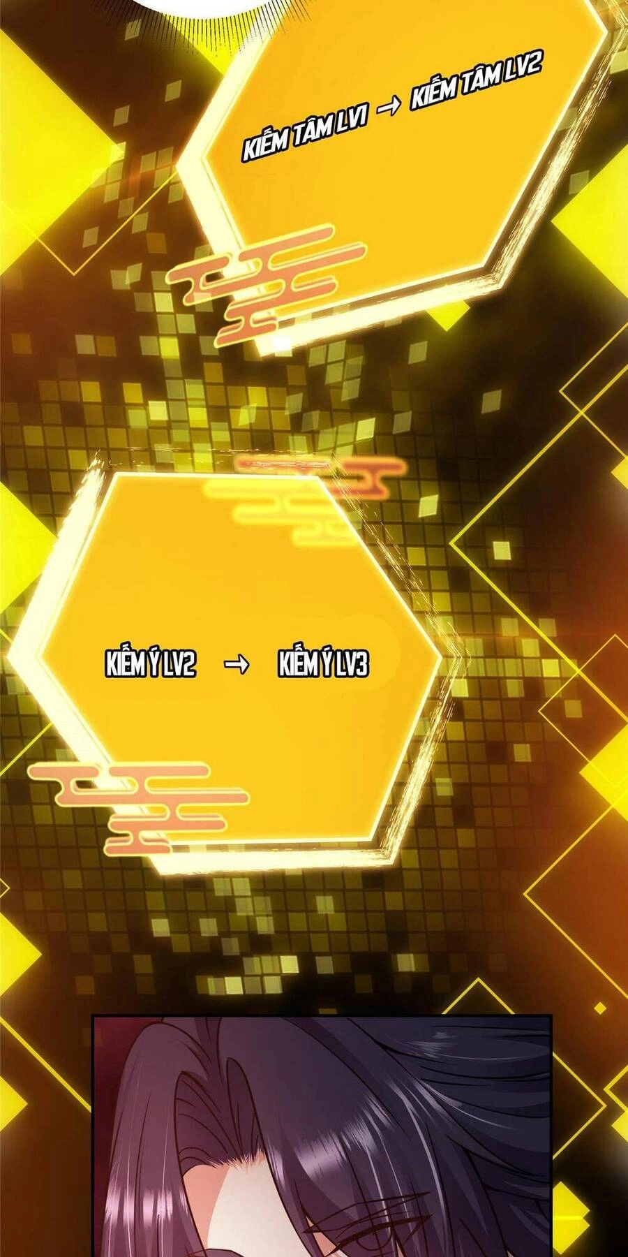 Chưởng Môn Khiêm Tốn Chút Chapter 161 - 21