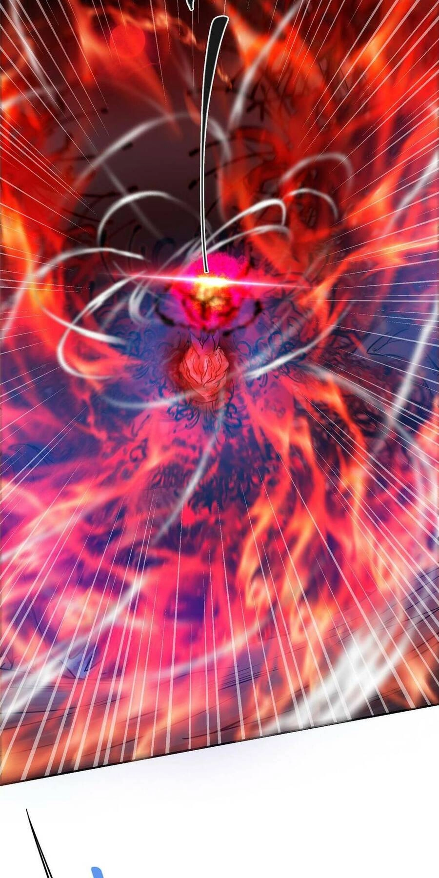 Chưởng Môn Khiêm Tốn Chút Chapter 161 - 24